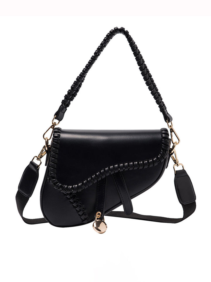 Geantă Crossbody