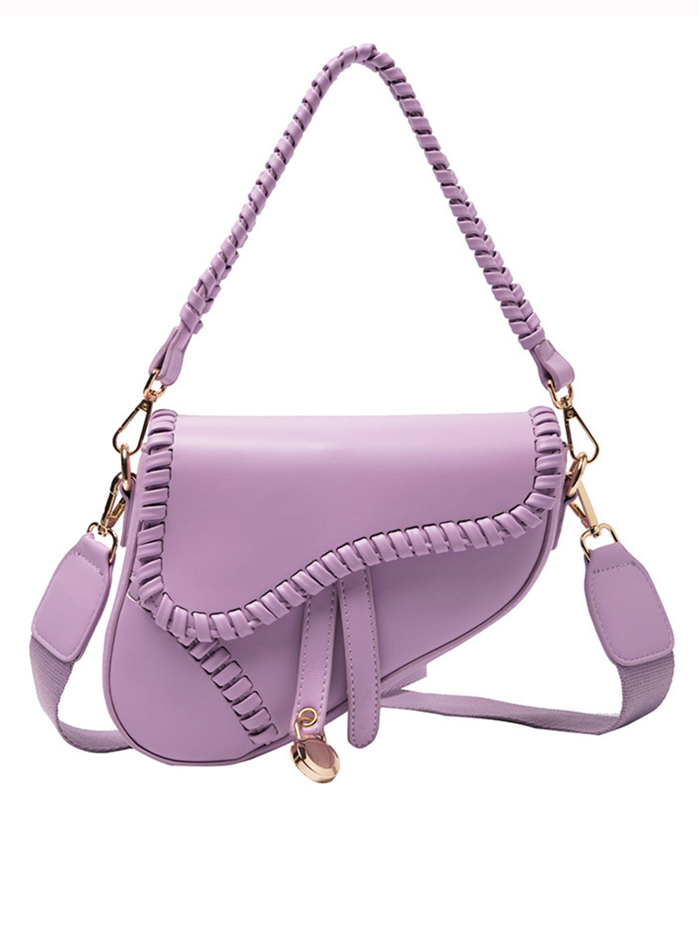 Geantă Crossbody