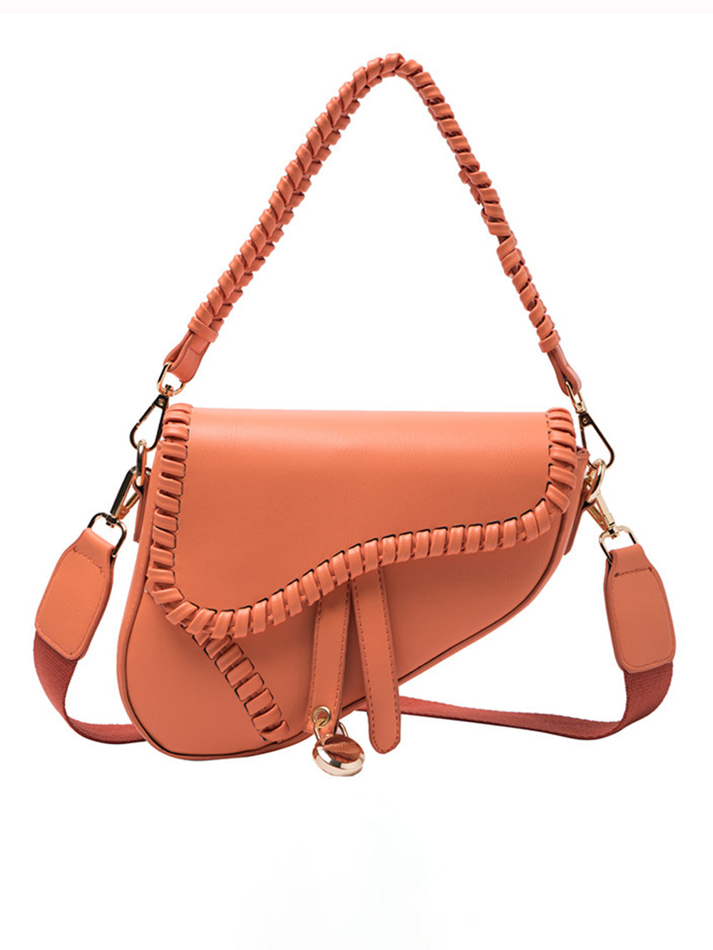 Geantă Crossbody
