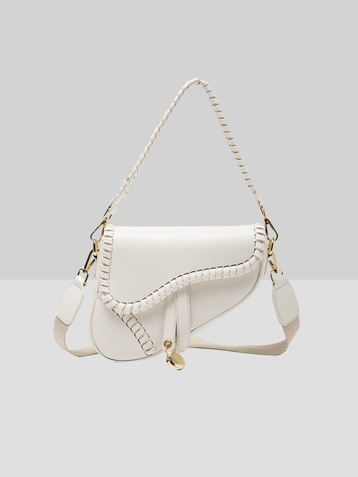 Geantă Crossbody