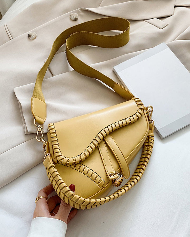 Geantă Crossbody