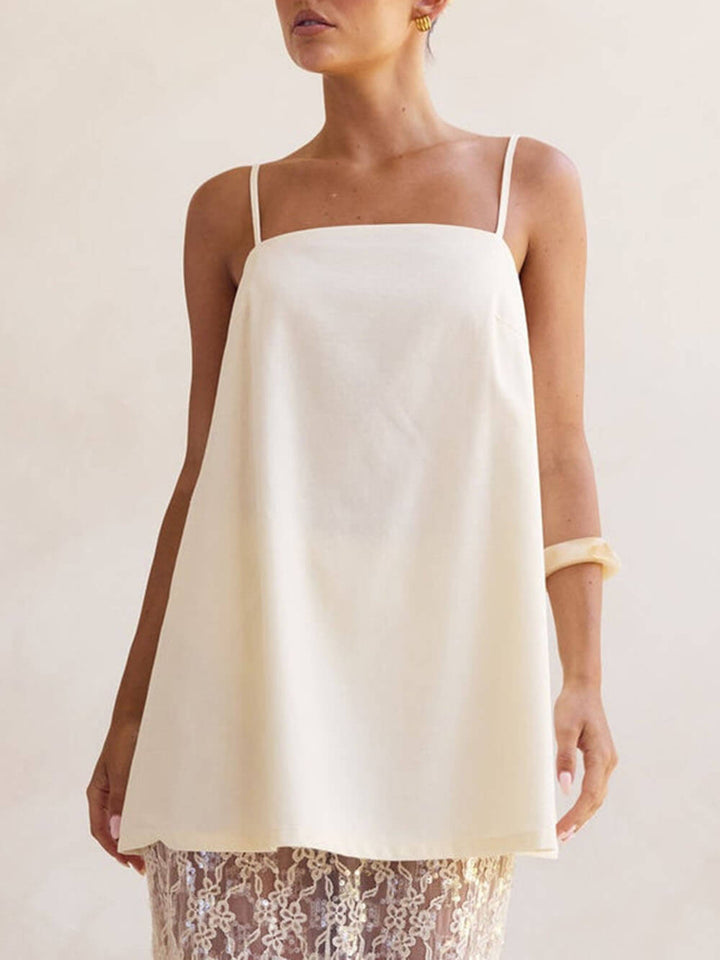 Elegant Sheer Sequin Lace High-Waist Maxi Skirt